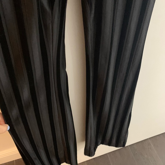 House of CB Pants & Jumpsuits House Of Cb Jumpsuit Poshmark